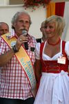 Salamifest Eberndorf 6449494