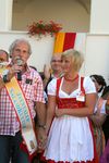 Salamifest Eberndorf 6449498