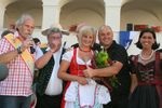 Salamifest Eberndorf 6449507