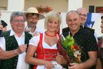 Salamifest Eberndorf 6449508