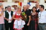 Salamifest Eberndorf 6449509