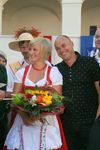 Salamifest Eberndorf 6449515