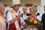 Salamifest Eberndorf 6449524