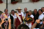 Salamifest Eberndorf 6449526