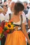 Salamifest Eberndorf 6449529