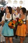 Salamifest Eberndorf 6449530