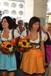 Salamifest Eberndorf 6449531