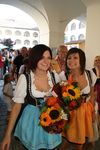 Salamifest Eberndorf 6449532