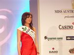 Miss Austria Wahl 2005 645045