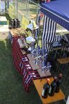 13th Highland Games - Einmarsch - Teams - Sieger 6450692