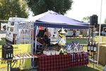 13th Highland Games - Einmarsch - Teams - Sieger 6450694