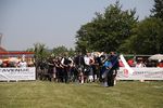 13th Highland Games - Einmarsch - Teams - Sieger 6450713