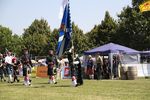 13th Highland Games - Einmarsch - Teams - Sieger 6450714