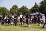 13th Highland Games - Einmarsch - Teams - Sieger 6450716