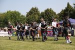 13th Highland Games - Einmarsch - Teams - Sieger 6450717