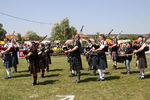 13th Highland Games - Einmarsch - Teams - Sieger 6450739