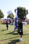 13th Highland Games - Einmarsch - Teams - Sieger 6450744