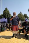 13th Highland Games - Einmarsch - Teams - Sieger 6450752