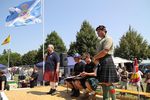 13th Highland Games - Einmarsch - Teams - Sieger 6450753