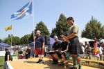 13th Highland Games - Einmarsch - Teams - Sieger 6450754