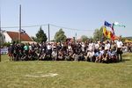 13th Highland Games - Einmarsch - Teams - Sieger 6450758