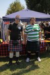 13th Highland Games - Einmarsch - Teams - Sieger 6450780