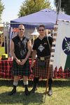 13th Highland Games - Einmarsch - Teams - Sieger 6450839