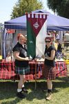 13th Highland Games - Einmarsch - Teams - Sieger 6450841