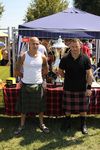 13th Highland Games - Einmarsch - Teams - Sieger 6450845