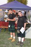 13th Highland Games - Einmarsch - Teams - Sieger 6450890