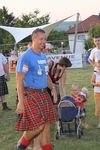 13th Highland Games - Einmarsch - Teams - Sieger 6450899