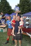 13th Highland Games - Einmarsch - Teams - Sieger 6450901