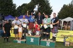 13th Highland Games - Einmarsch - Teams - Sieger 6450906