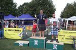 13th Highland Games - Einmarsch - Teams - Sieger 6450918