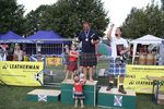 13th Highland Games - Einmarsch - Teams - Sieger 6450919