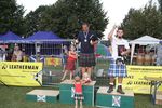 13th Highland Games - Einmarsch - Teams - Sieger 6450920