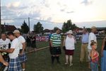 13th Highland Games - Einmarsch - Teams - Sieger 6450924