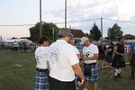 13th Highland Games - Einmarsch - Teams - Sieger 6450925