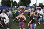 13th Highland Games - Einmarsch - Teams - Sieger 6450931