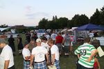 13th Highland Games - Einmarsch - Teams - Sieger 6450937