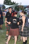 13th Highland Games - Einmarsch - Teams - Sieger 6450942