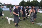 13th Highland Games - Einmarsch - Teams - Sieger 6450944