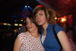 Students Clubbing 6451896