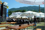 Seefest Mondsee