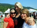 Seefest Mondsee 6452665