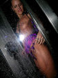 Wet Wild Wednesday 645434