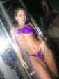 Wet Wild Wednesday 645442