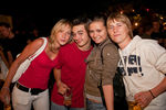 23. Sommernachtsparty 6455197