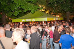 23. Sommernachtsparty 6455245