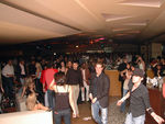 Club Cosmopolitan